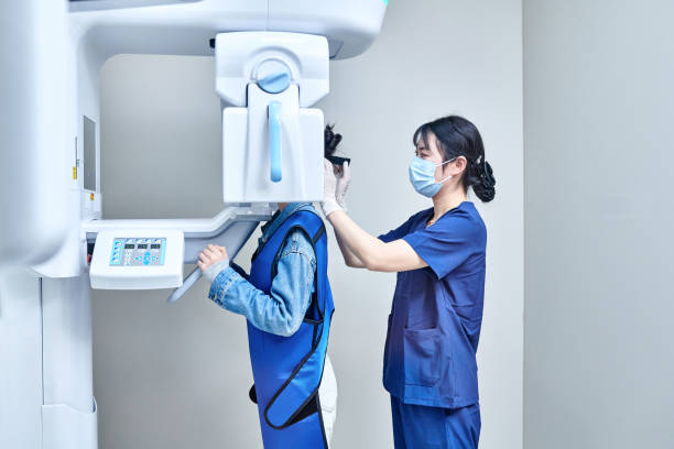 Best Emergency Dental Care for Broken or Chipped Teeth in West Long Branch, NJ